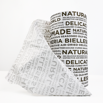 Roll Style Extra Large Roll Wrapping Paper