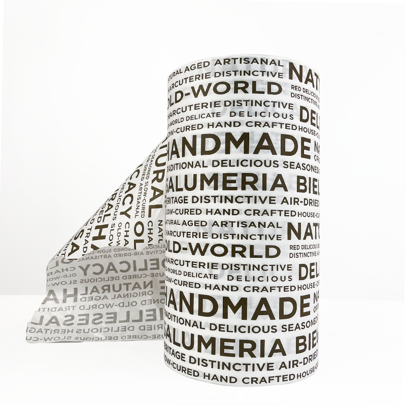 Roll Style Extra Large Roll Wrapping Paper