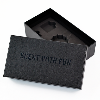 UV color printing top and bottom cover packaging box