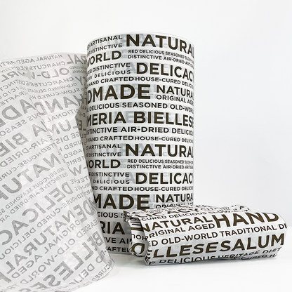 Roll Style Extra Large Roll Wrapping Paper