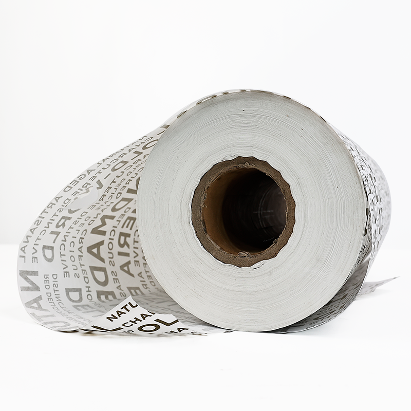 Roll Style Extra Large Roll Wrapping Paper