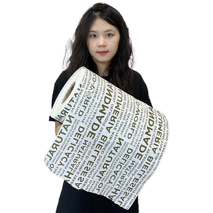Roll Style Extra Large Roll Wrapping Paper